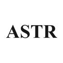 Akin Storage Trailer Rentals - Storage Household & Commercial