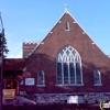 St John's Episcopal Church gallery