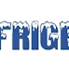 Quality Refrigeration, INC. gallery