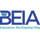 Business Express Insurance Agency - Insurance