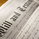 Ryan, LLP - Accident & Property Damage Attorneys