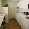 Extended Stay America - Richmond - W. Broad Street - Glenside - North gallery