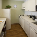 Extended Stay America - Richmond - W. Broad Street - Glenside - North - Hotels