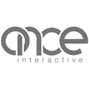 Once Interactive - Web Design Las Vegas - Web Site Design & Services