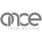 Once Interactive - Web Design Las Vegas