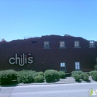 Chili's Grill & Bar