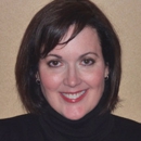 Janet Lynn Stinson, DDS - Orthodontists
