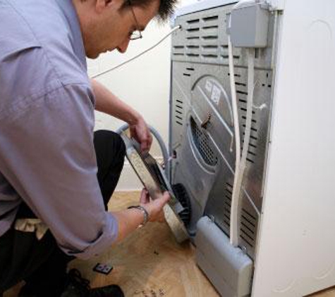 Maytag Appliance Repair Brooklyn - Brooklyn, NY