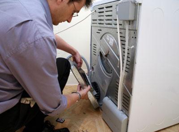 Thermador Bosch Appliance Repair - New York, NY