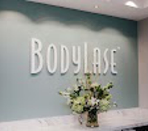 Bodylase Skin Spa - Raleigh, NC