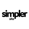 Simpler Site gallery