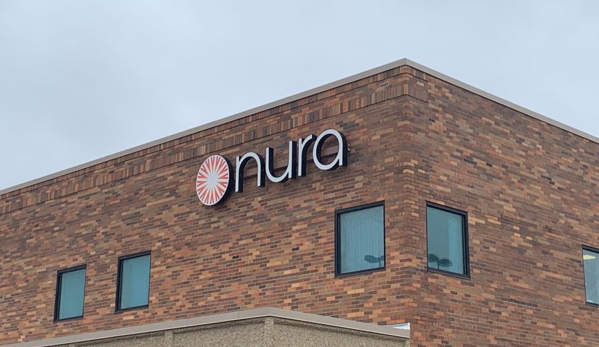 Nura Pain Clinics - Coon Rapids, MN