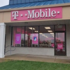 T-Mobile