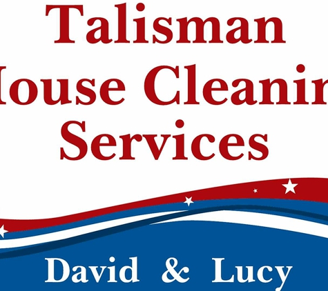 Talisman cleaning services - Riverside, RI