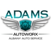 Adams Autoworx Albany gallery