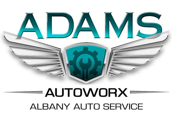 Adams Autoworx Albany - Albany, CA