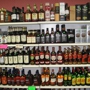 Online Wine & Liquors Inc