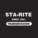 Sta-Rite Transmission - Auto Transmission