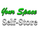 Your Space Self-Store - Movers & Full Service Storage