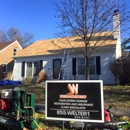 Welter Construction - General Contractors