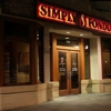 Simply Fondue gallery