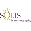 Solis Mammography Memorial Villages gallery