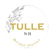 Tulle Bridal XO Outlet gallery