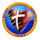 Heart Strong Church - Christian Churches