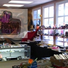 Pocono Rock Shop