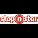 Stop N Stor - Storage Household & Commercial