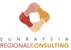 Sunraysia Regional Consulting - Employment & Recruitment Agencies