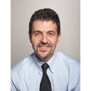 Keith Benkov, MD - Physicians & Surgeons, Pediatrics-Gastroenterology