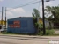 Nations Parts Corporation - Used & Rebuilt Auto Parts