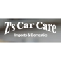 Z’s Car Care