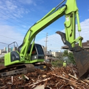 Tajiri Demolition & Disposal LLC - Rubbish Removal
