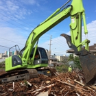 Tajiri Demolition & Disposal LLC