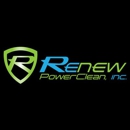 Renew PowerClean - Carpet & Rug Cleaning Equipment & Supplies