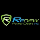 Renew PowerClean