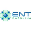 ENT Carolina gallery