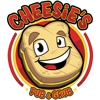 Cheesie's Pub & Grub - Wrigleyville gallery