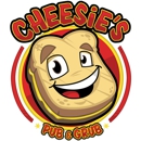 Cheesie's Pub & Grub - Garfield Ridge - Brew Pubs