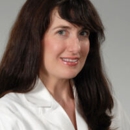 Gretchen Galliano, MD - Physicians & Surgeons, Pathology