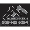 All Angles Roofing gallery