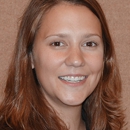 Dunning, Lisa A, MD - Physicians & Surgeons