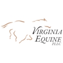 Virginia Equine Pllc - Horse Breeders