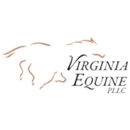 Virginia Equine P - Horse Breeders