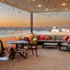 Candlewood Suites Tulsa Hills - Jenks by IHG gallery