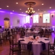 Gianni's Event Venue