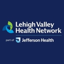 Gregory and Lorraine Harper Cancer Risk and Genetic Assessment Program - Medical Clinics