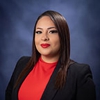 Gladys J. Garcia - UnitedHealthcare Licensed Sales Agent gallery